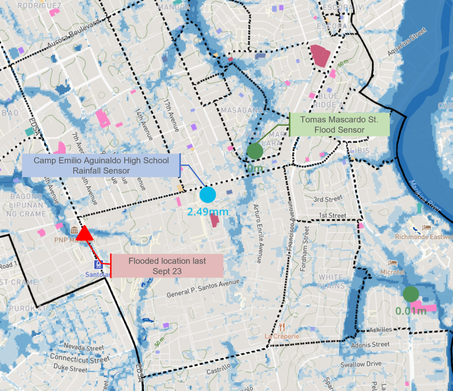 From Streets To Screens Real Time Flood And Rainfall Monitoring   Aguinaldo 1 Medium 