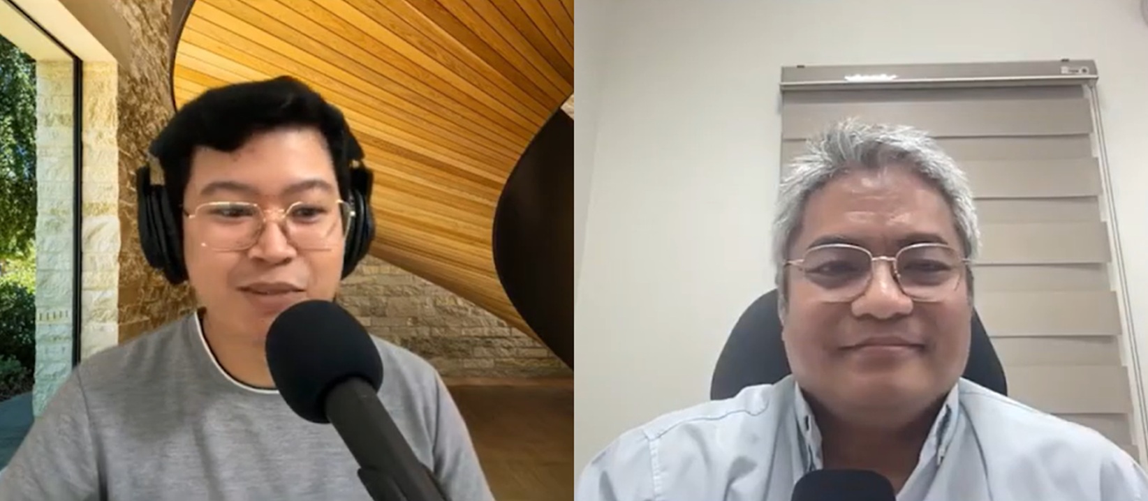 Behind The Science Podcast: Strengthening disaster readiness in Metro Manila through simulation drills