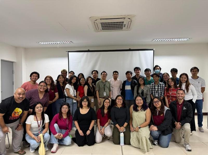 Can We See Poverty? UPRI Learns from Mexico’s Machine Learning Experience