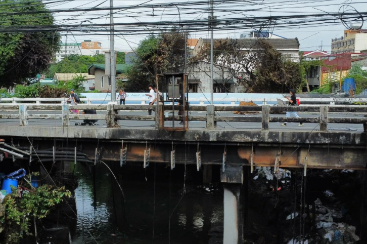 Urban Fire in the Metro: Bridging the Gap Between Policy and Reality