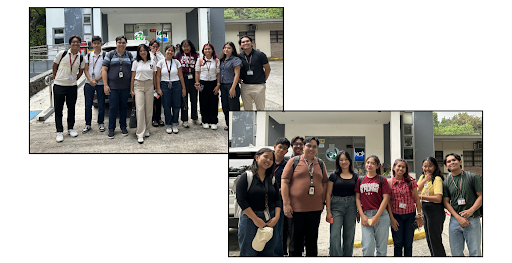 Bridging the Data Divide: What the Philippines Can Learn About Disaster, Displacement, and Digital Systems